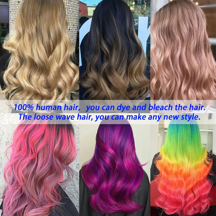 top milky way 27 piece hair,1b blue hair sale bremod hair colour,wet virgin hair black star chinese foxy locks hair extension