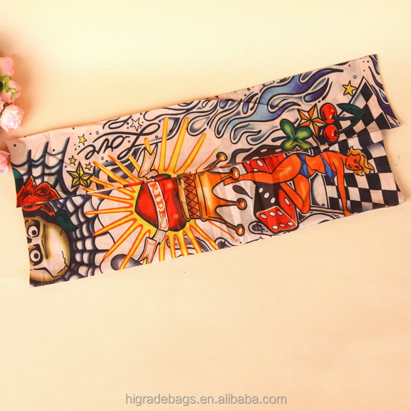 half sleeve tattoo designs, tattoo sleeve blank