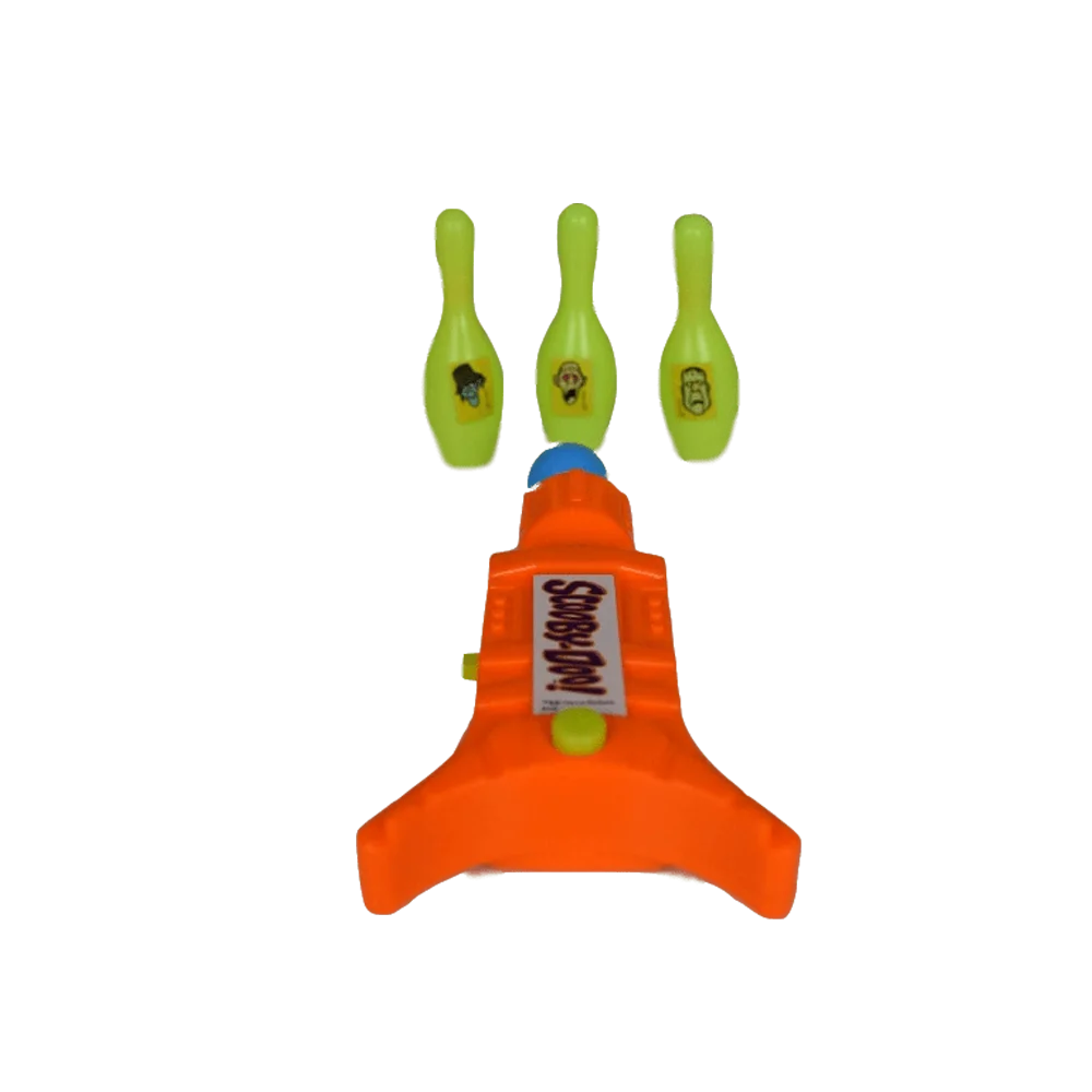 Best Selling Air Soft Toy Gun plastic Bullets