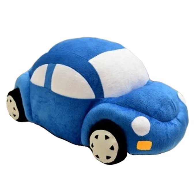 
Baby cars baby ride on cars plush kids car toy for toddler 