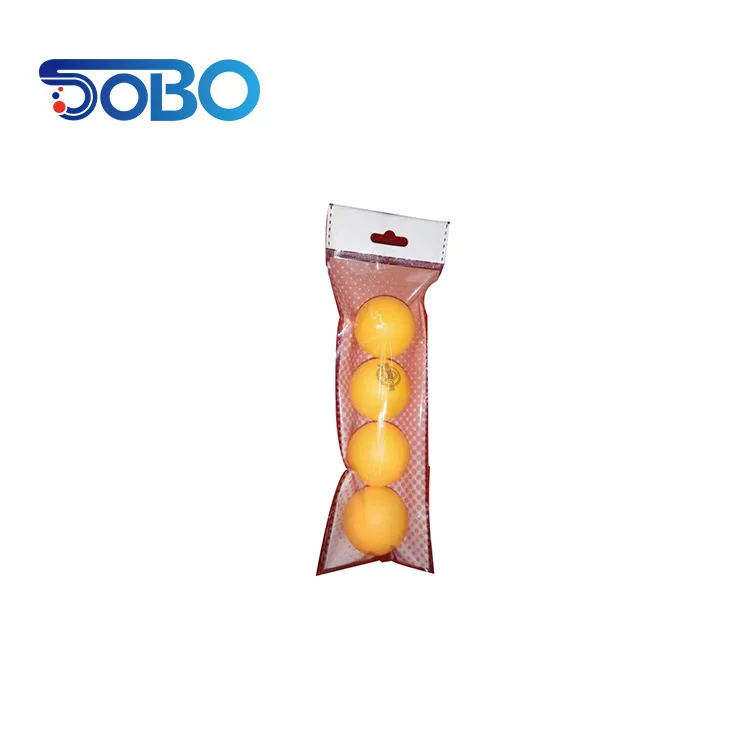 Профессиональная фабрика, оптовая продажа, 1 звезда, мячи для пива и понга из АБС-пластика для настольного тенниса 40 + Пинг-пинг