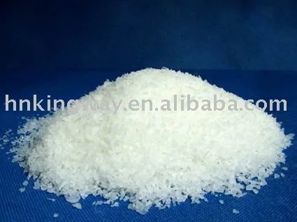 PVA (Polyvinyl Alcohol) 1799