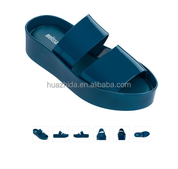
2018 New Style EVA Shoe Mold Design 