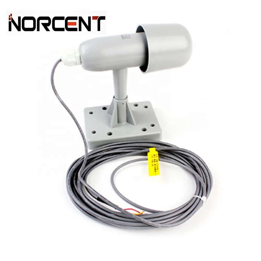 
(Electronic Component)AM2306 Digital Temperature and Humidity Sensor 