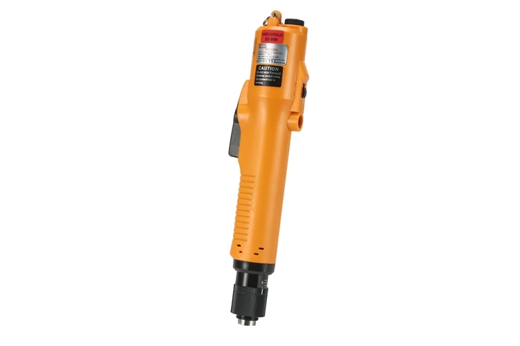BSD-6600LF Medium Torque Compact DC Automatic Electric Screwdriver electric driver