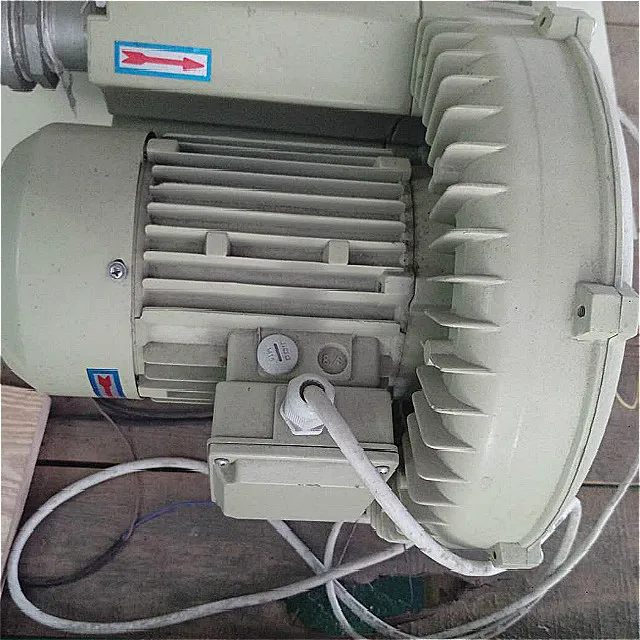 automatic dry clean equipment steam ironing laundry pressing machine garment press machine