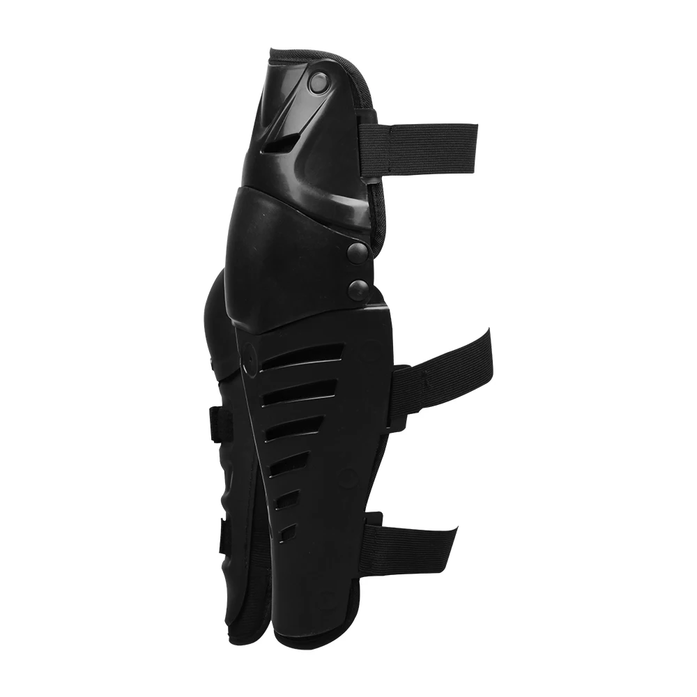 Adult Knee Shin Guards Protector  ATV Motocross Elbow & Knee Pads elbow pads motorcycle