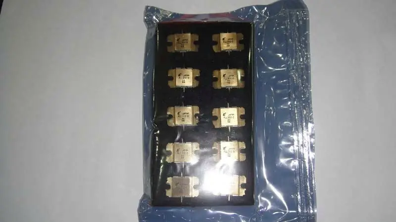 Components IC, integrated circuits op09ay , isd1820 sound recoding module