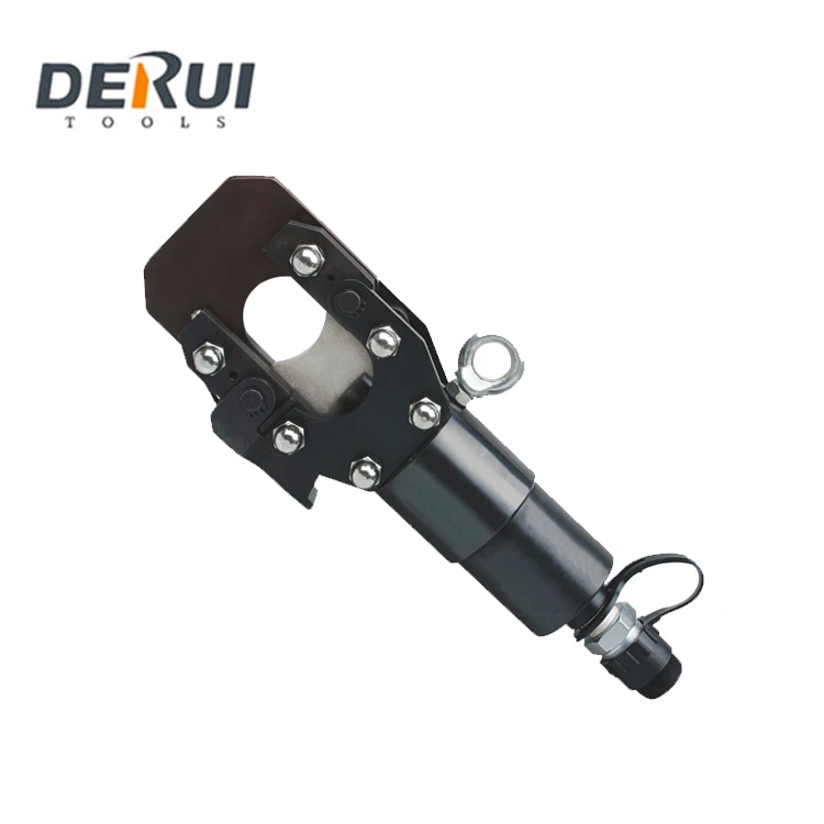 CPC-40B ACSR,ELECTRICAL WIRE AND TELEPHONE CABLE WIRE hydraulic cable cutter