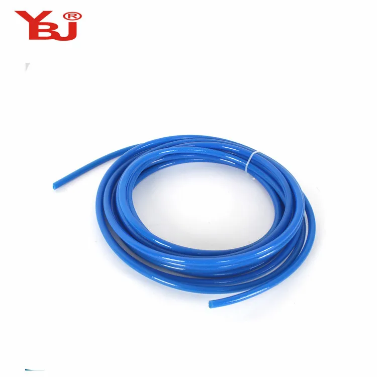 Rectangular air duct pipe auto air-conditioning pipe fittings for home appliance