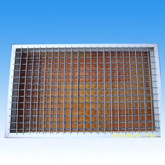 orbital shaker lab HY-2 for sale