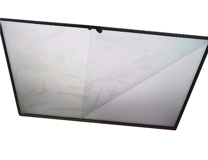 Original LCD screen M270DAN02.3 M270DAN02.6 2560*1440 144HZ For Acer XB271HU MG279Q PG27G game monitor