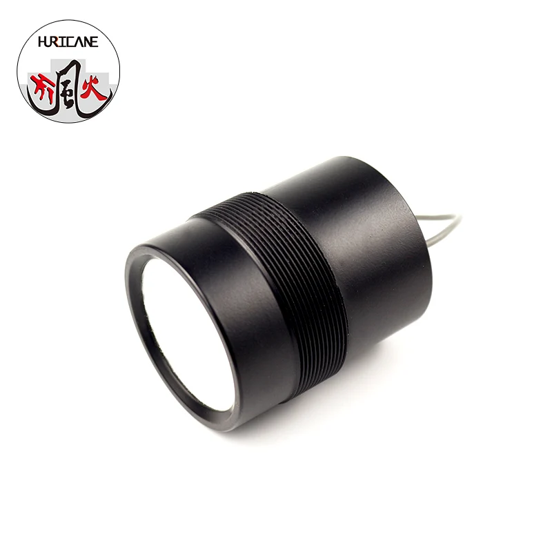 Измеритель уровня