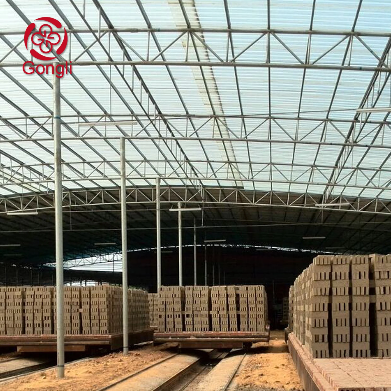 Tradition roofing tile plastic synthetic resin frp roof tile polycarbonate sheet pva fiber concrete roofing tile