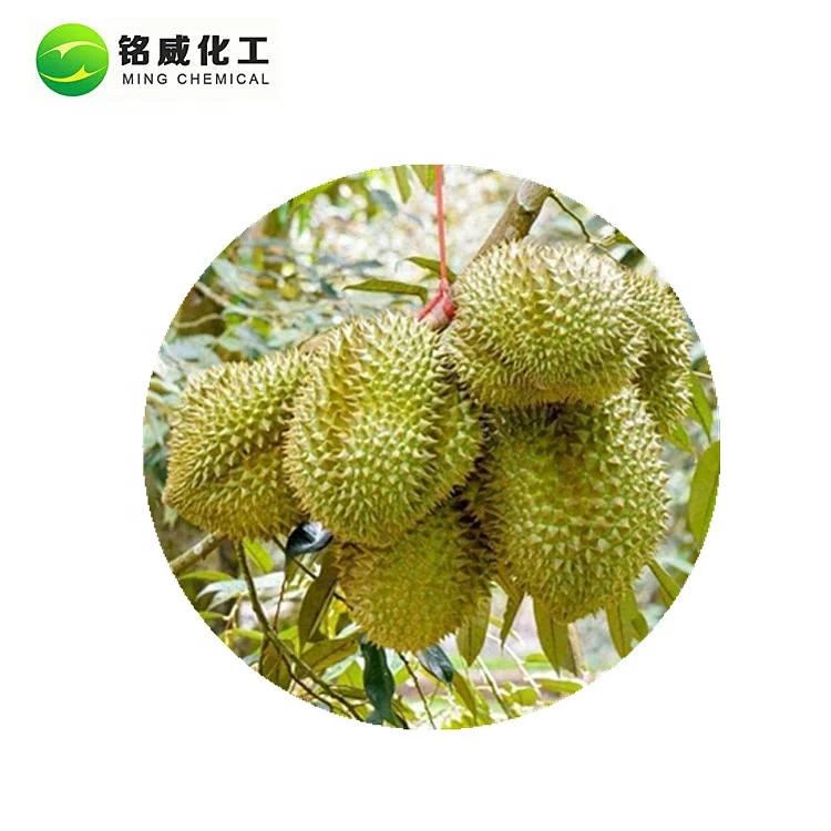 Bulk Natural Pure Freeze Dry FD Durian Fruit Juice Powder
