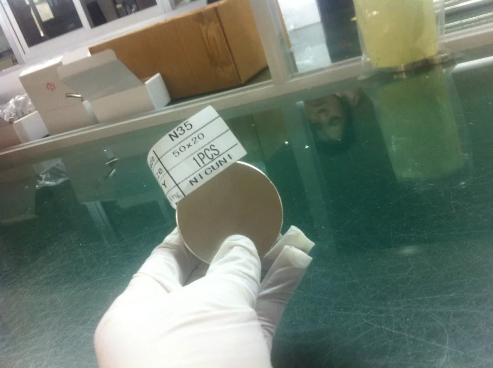 Magnit Neodimovy магниты неодимовые постоянные магниты N35 N38 N40 D60 20 D60 30 D60 40 D70 20 D70 30 D70 40