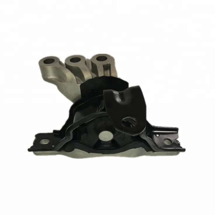 OEM engine Mounting 96626768 With Genuine Quality From Manufacture used for Chevrolet