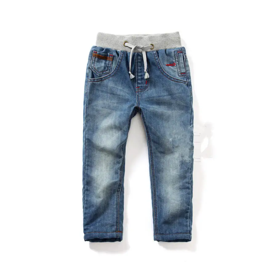 Report Abuse The Children's Place has the widest collection of girls sweatpants & active pants. Shop at the PLACE where big fashion meets little prices!
