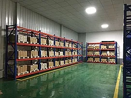 Standard Fixed Axial Thrust Needle Ball bearing S-2 Tool Steel Rockbit Ball