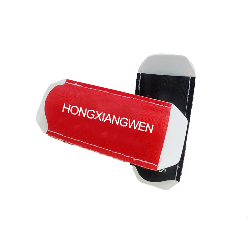 OEM unisex winter sport snow cross country ski strap