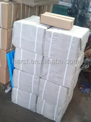 DAEWOO DAMAS 94582221 Shaft