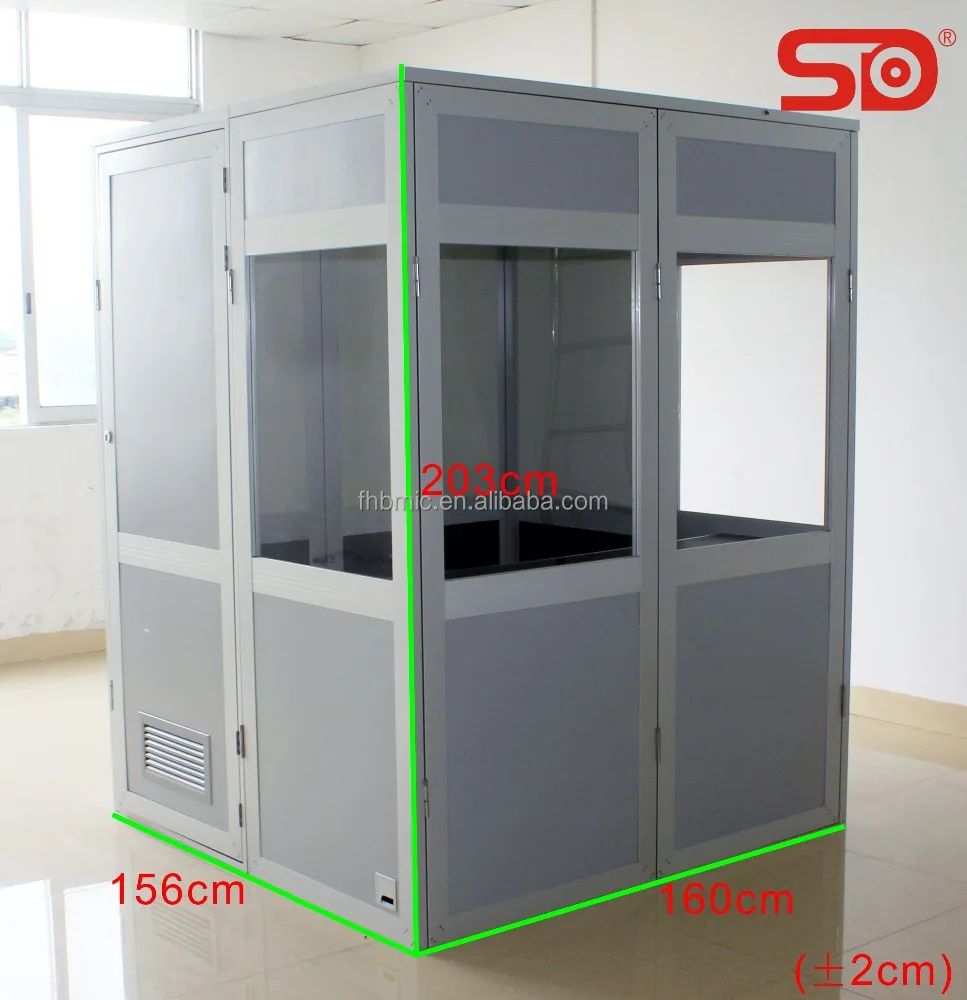 Высокое качество перевод стенд для услуги по переводу в продаже SIB003 SINGDEN