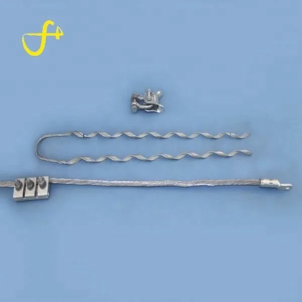 Preformed Products for vines frame trellis system for grapes and other vine shade and barrier frame