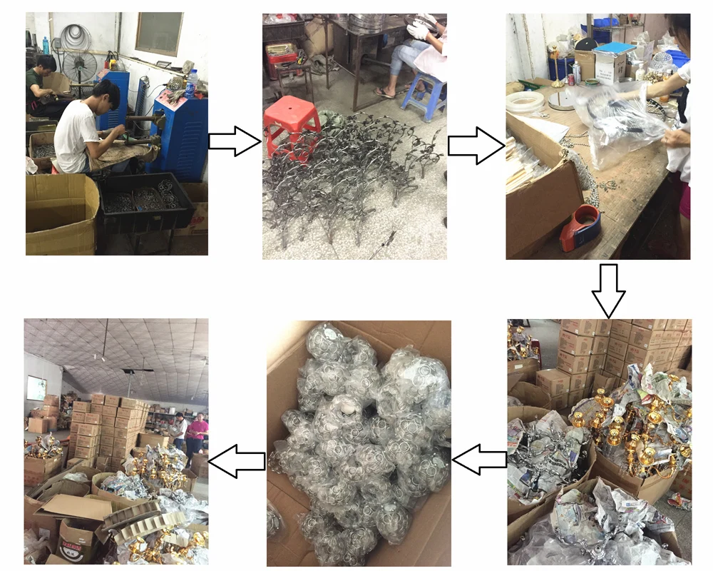 ZT01020 hot sale acrylic candle holder wedding decorative flower stand centerpieces