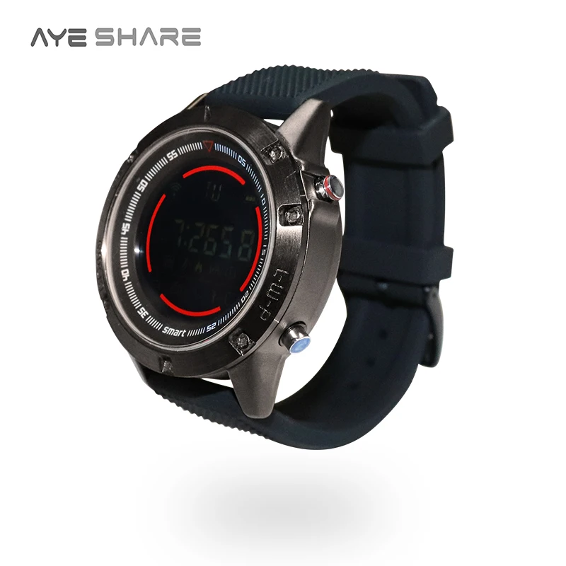 
call reminder APP push message notification best smart wristband smart bracelet fitness tracker smart wristband user manual 