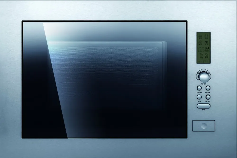 Kerala price with handle kitchen cabinet lacquer kitchen cabinet