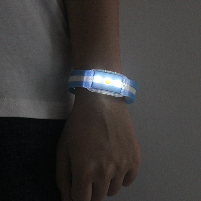 led bracelet (6)