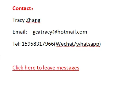 20/18 liter metal paint bucket with flower shape lid for painting