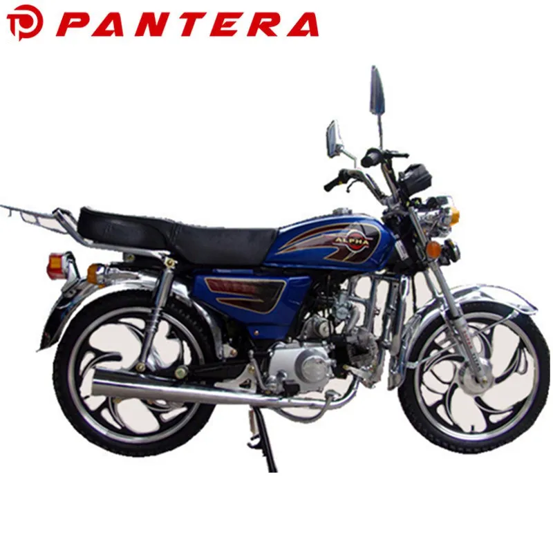 50cc 70cc 90cc Good Quality Cheap Price Nice Used Motorcycle Sale