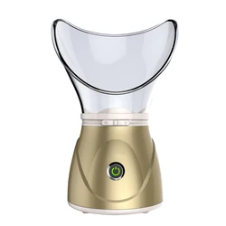 High Quality Facial Steamer Vapozone Facial Steamer
