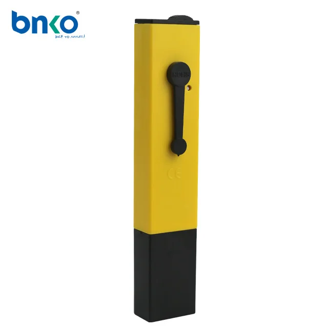 ATC Portable pen type digital pH meter