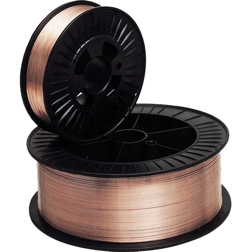 SG2 SG3 COPPER COATED MIG WELDING WIRE (aws a5.18 er70s-6)