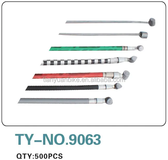 wholesale bicycle brake cable wire