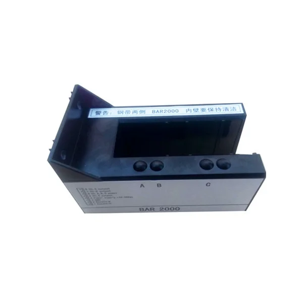 Kone Elevator parts Leveling Sensor KM773350G01