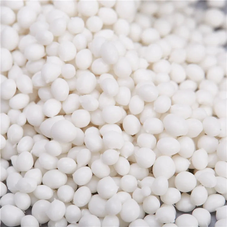 Factory Supply tpe material for computer mouse price Manufacturer Supplier