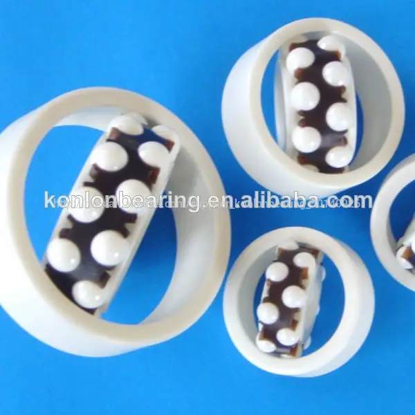 китай 626 2rs подшипник надежного мяч подшипник 626 подшипник