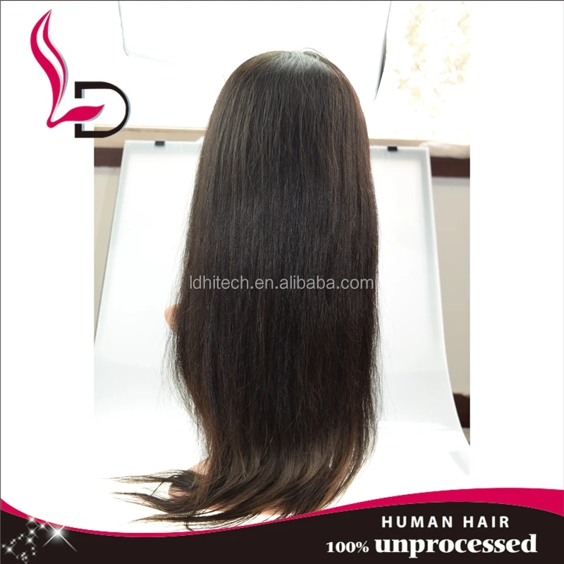 canadian distributors wanted virgin hair lace front wig with baby hair innovative product lace front wig express women