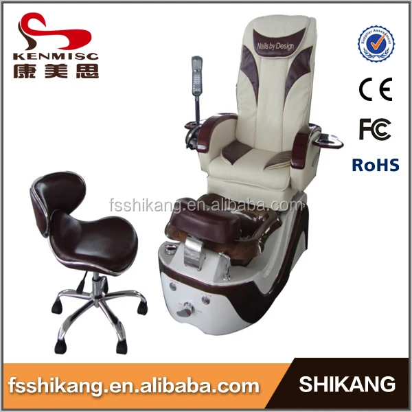 SK-8028-3012-2-