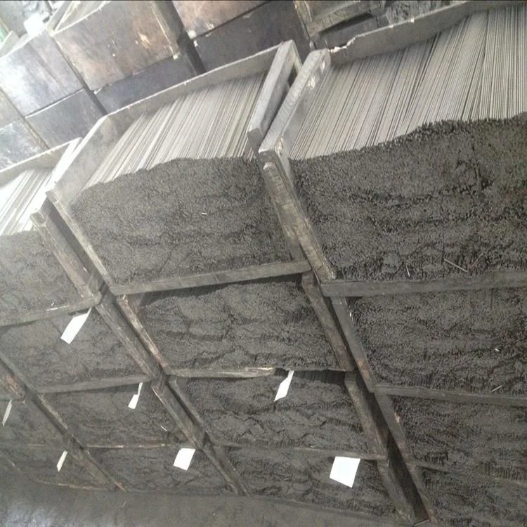 2B 3B HB Graphite pencil lead