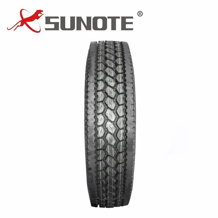 11r22.5 385 65 22.5 285 70 19.5 truck tire