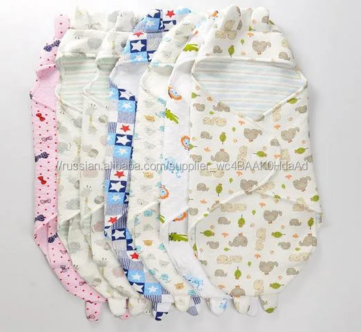 Низкая цена высокое качество взрослых спальные мешки ткань легкий