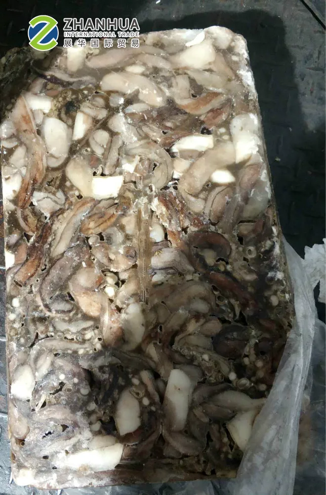 Frozen Tentacles Of Squid Frozen Squid Tentacles For Sale Fresh Frozen Squid Tentacles For Sale