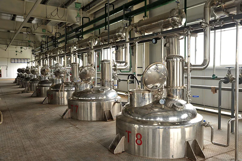 100% Natural Bixin 8%HPLC Annatto Extract Oil Soluble Liquid