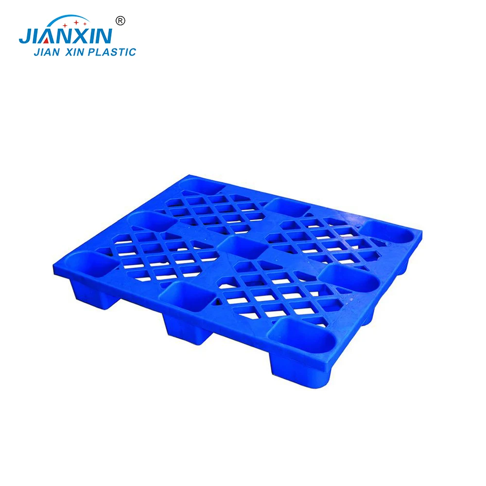 Large Shallow Plastic Tray Rectangular for Vegetable