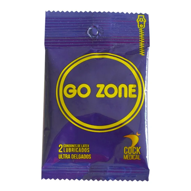 Water Based Vaginal Lubricant Gel or Spray, Silicone Lubricant Oil