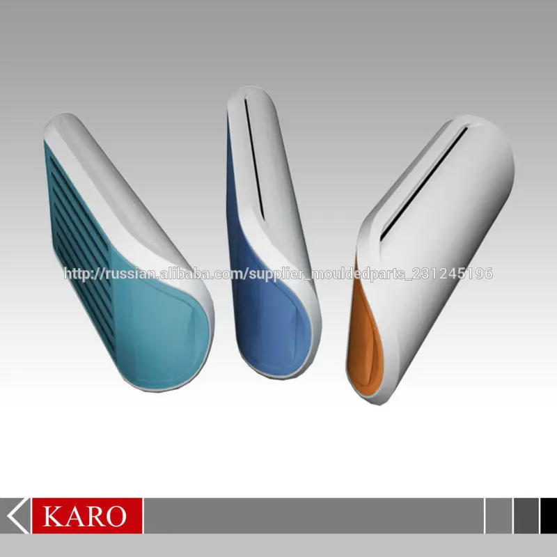 акрилонитрилбутадиенстирол пластиковых инъекций часть